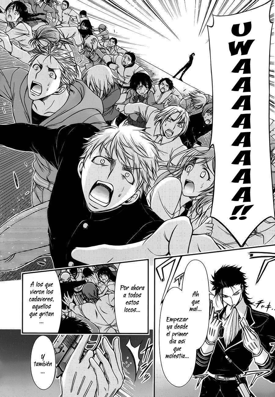 Capitulo 13 page 36