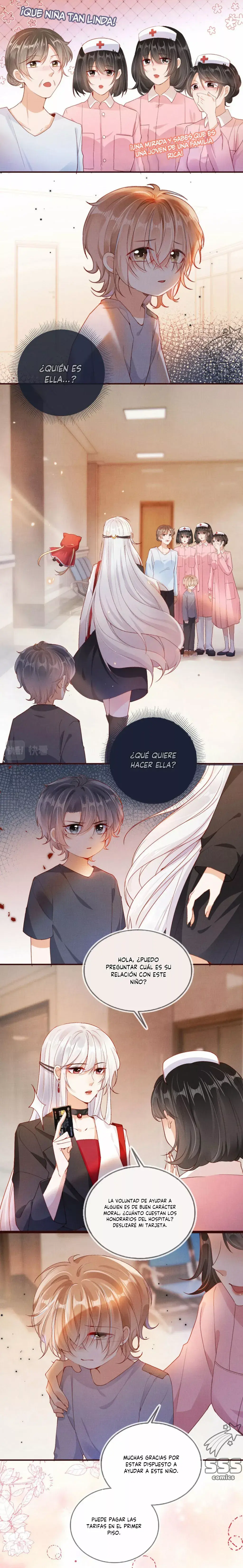 Capitulo 3 page 4