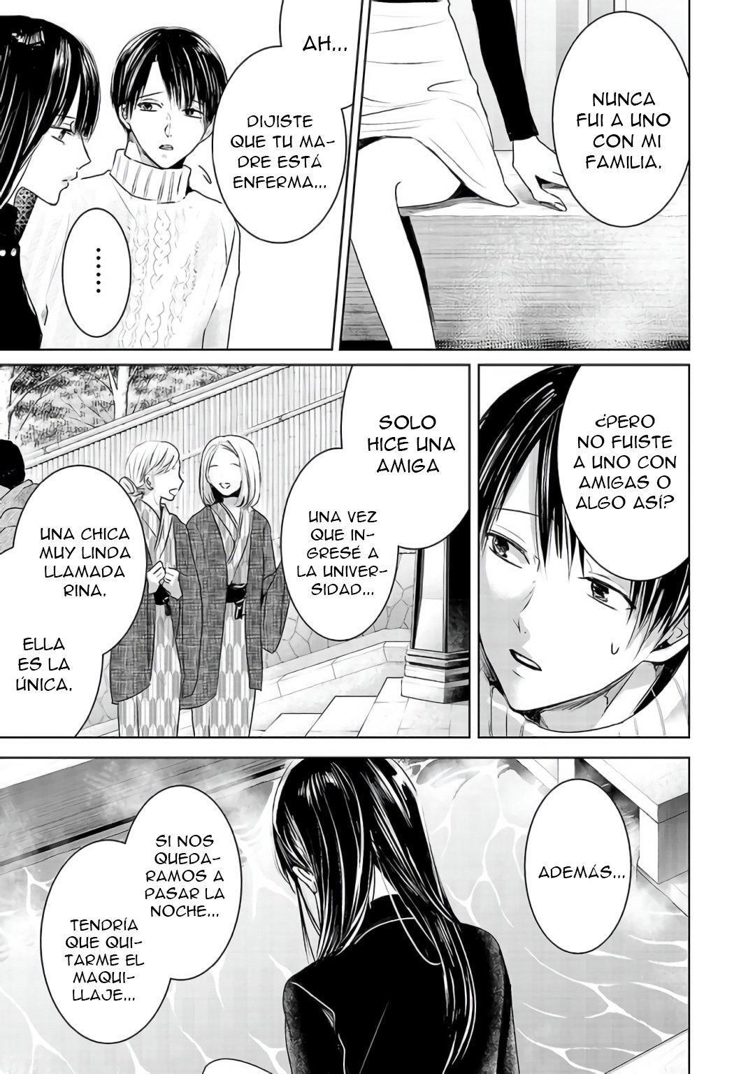 Capitulo 6 page 10