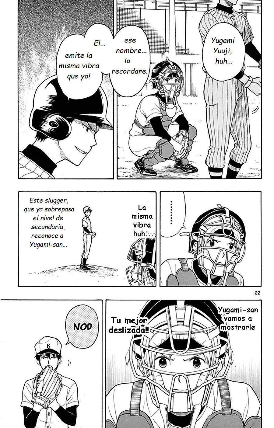 Capitulo 24 page 24