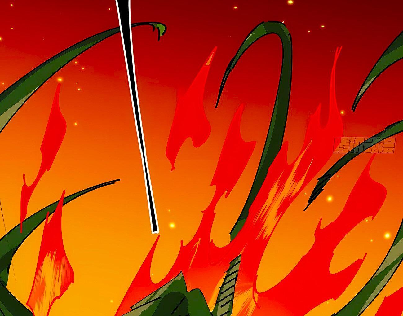 Capitulo 104 page 34
