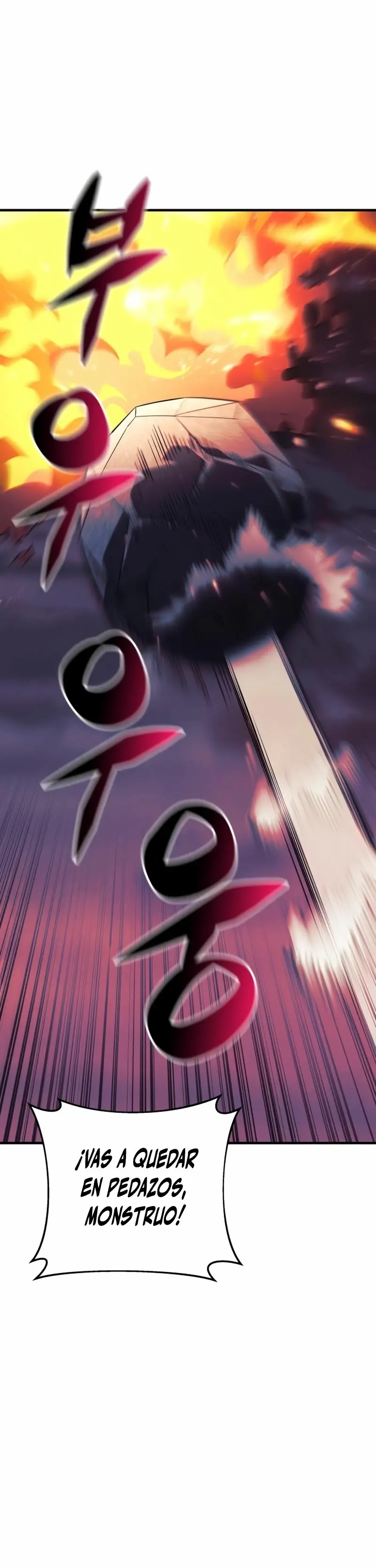 Capitulo 56 page 31