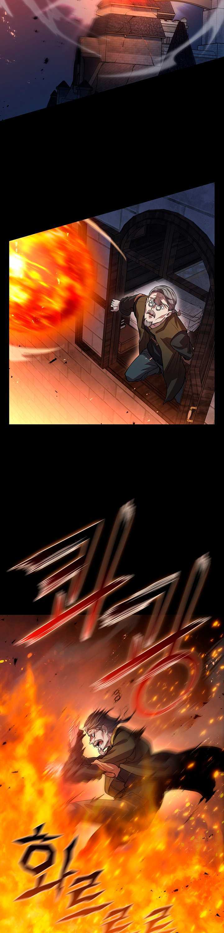 Capitulo 1 page 10