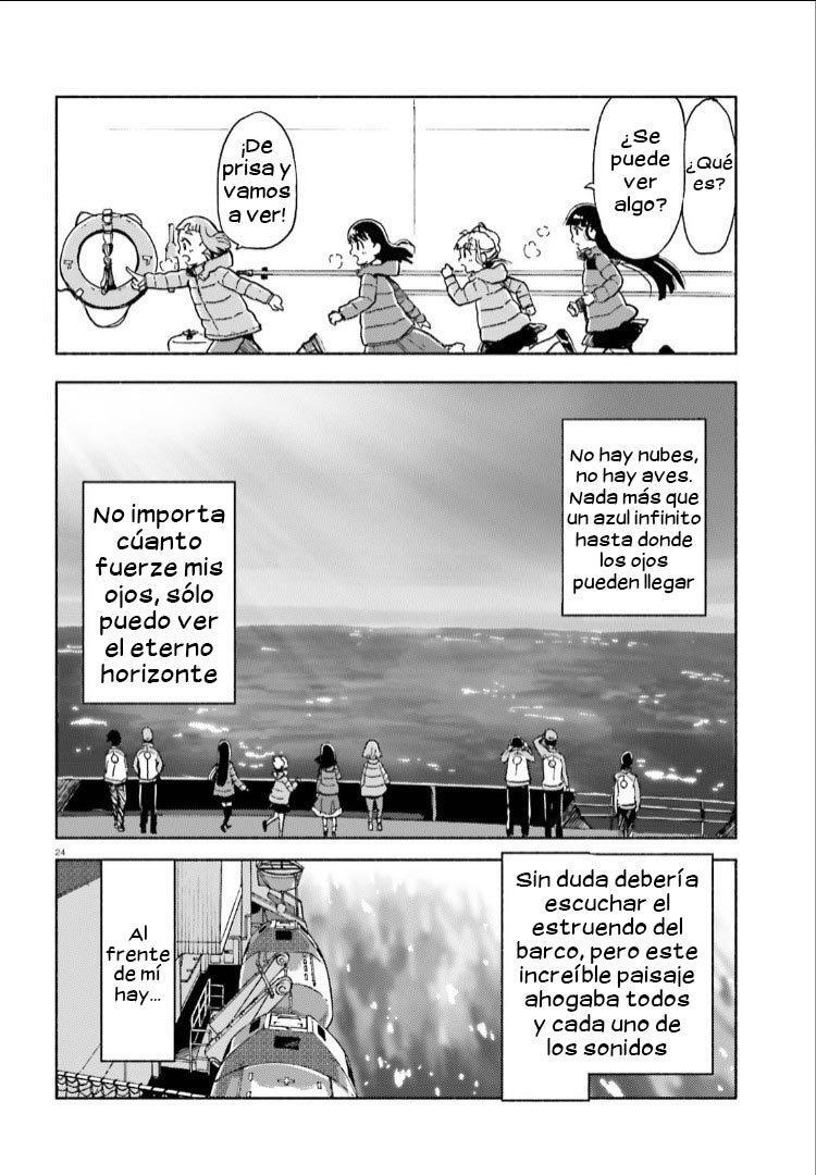 Capitulo 8 page 22