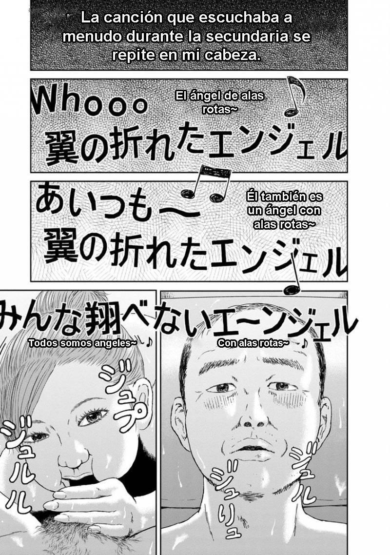 Capitulo 1 page 5