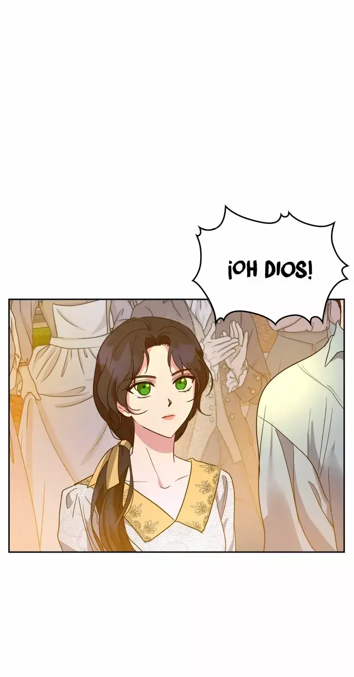 Capitulo 35 page 64