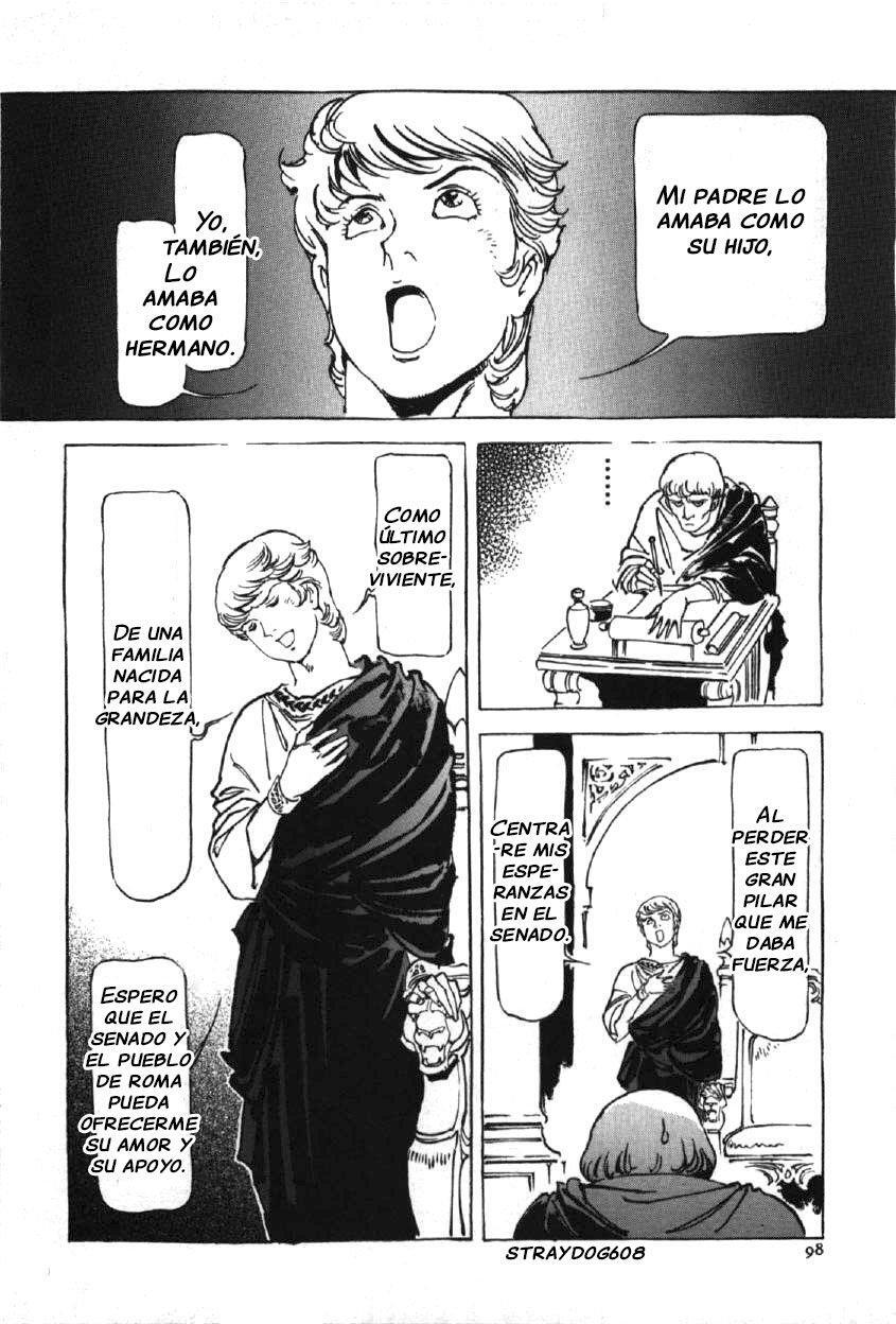Capitulo 4 page 2