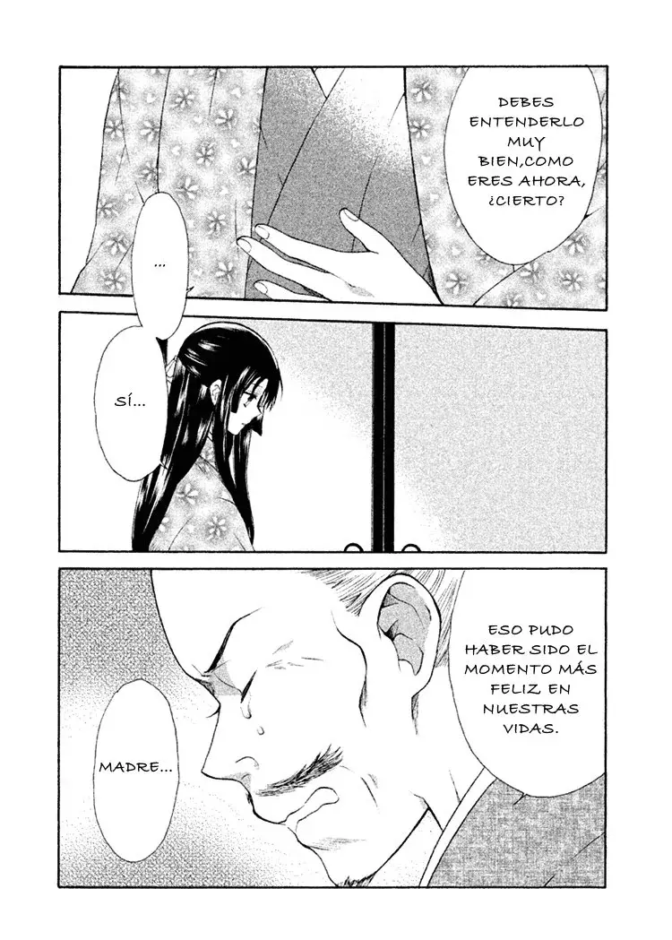Capitulo 8 page 16