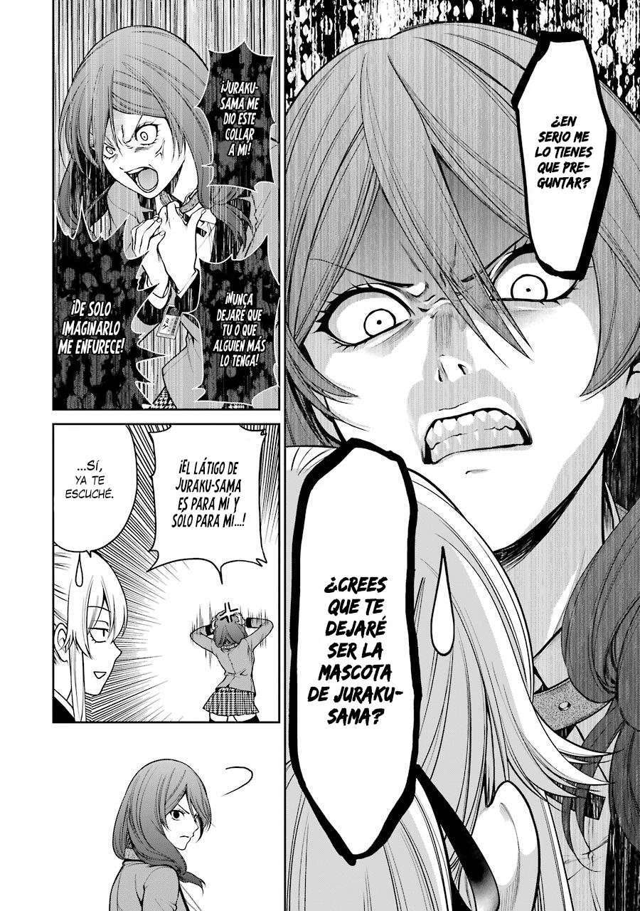 Capitulo 23 page 19