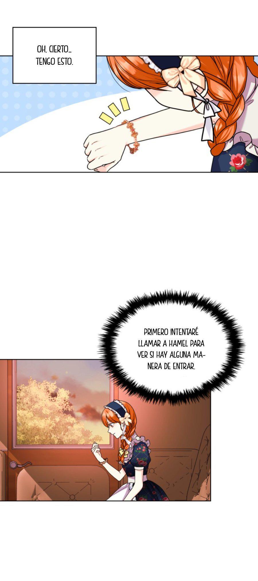 Capitulo 76 page 12