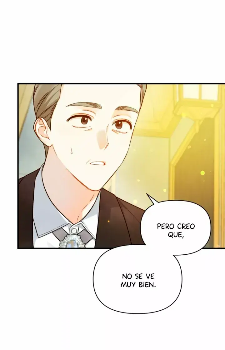 Capitulo 36 page 71