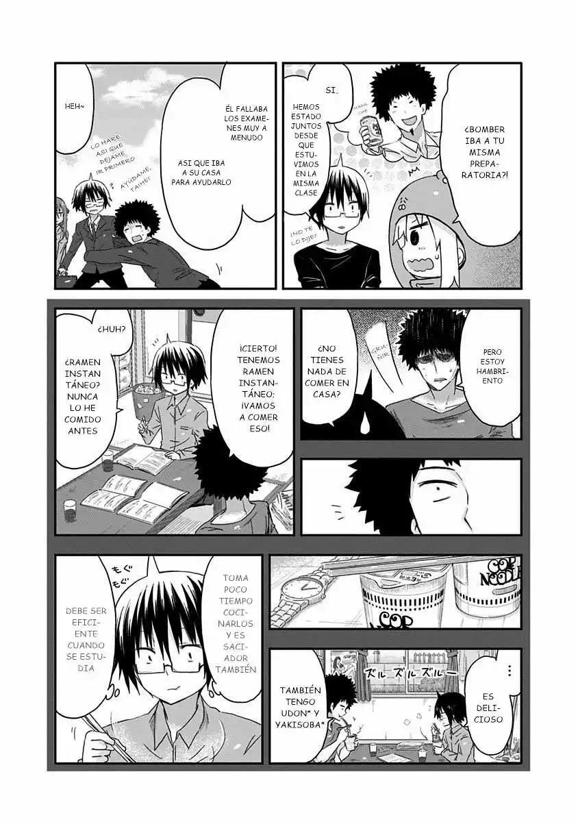 Capitulo 57 page 6