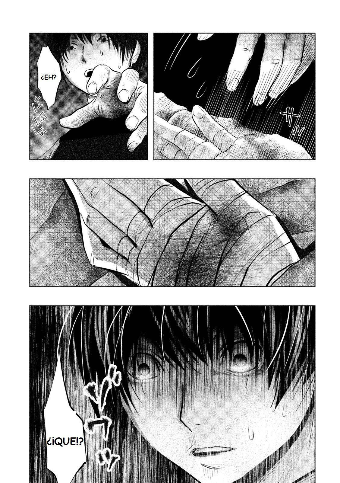 Capitulo 69 page 13