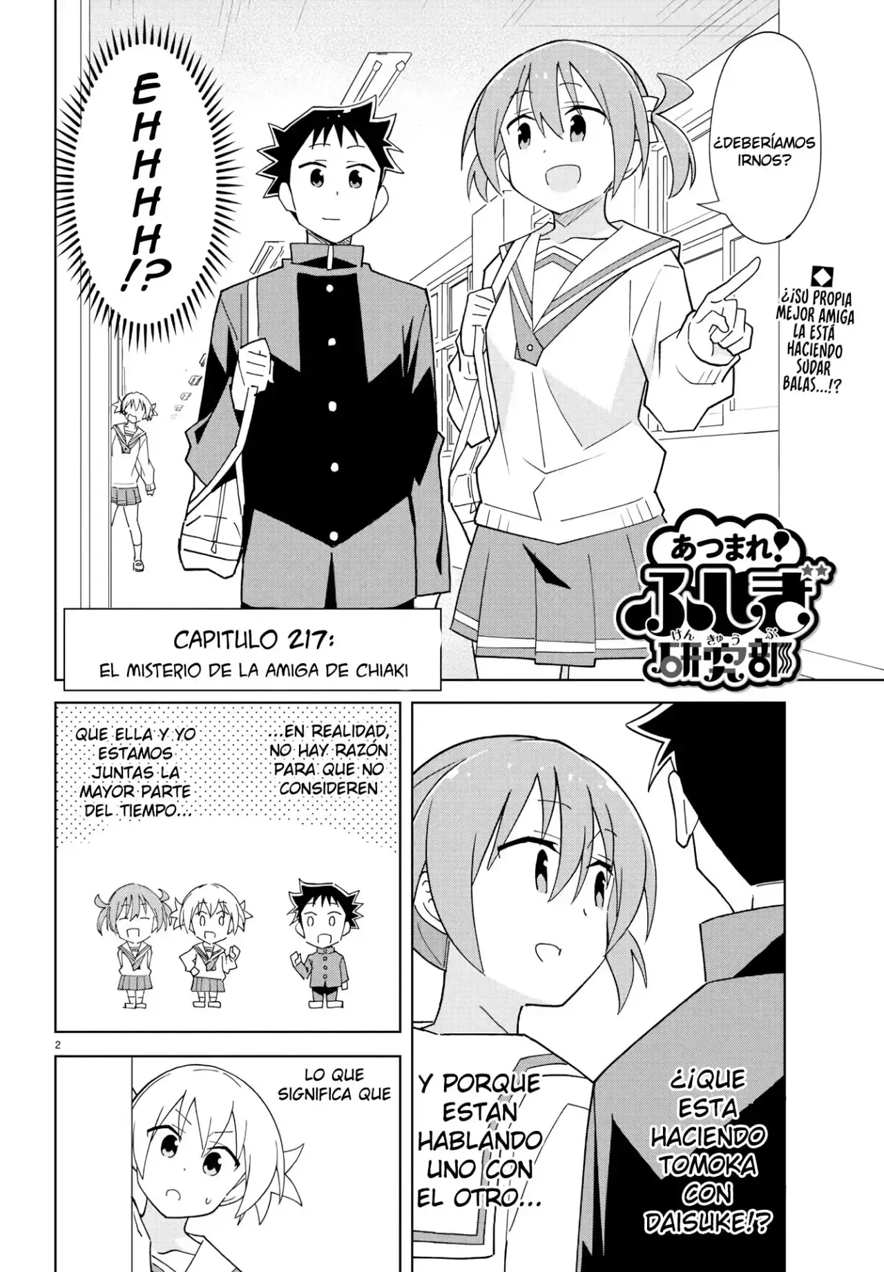 Capitulo 217 page 3