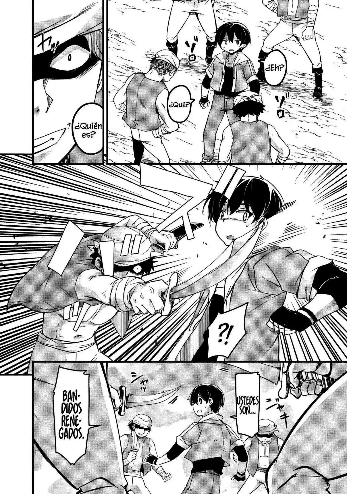 Capitulo 22.1 page 11