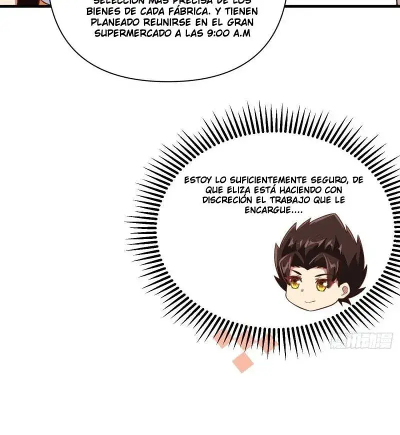 Capitulo 328 page 7