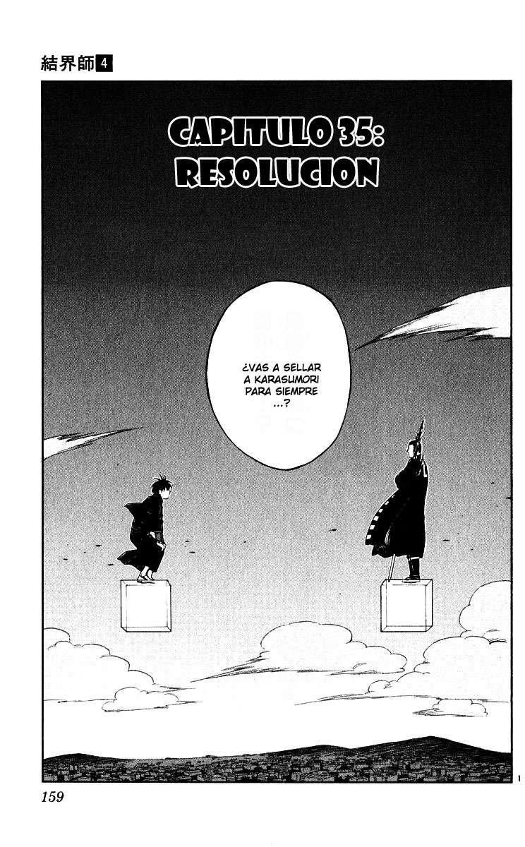 Capitulo 35 page 1