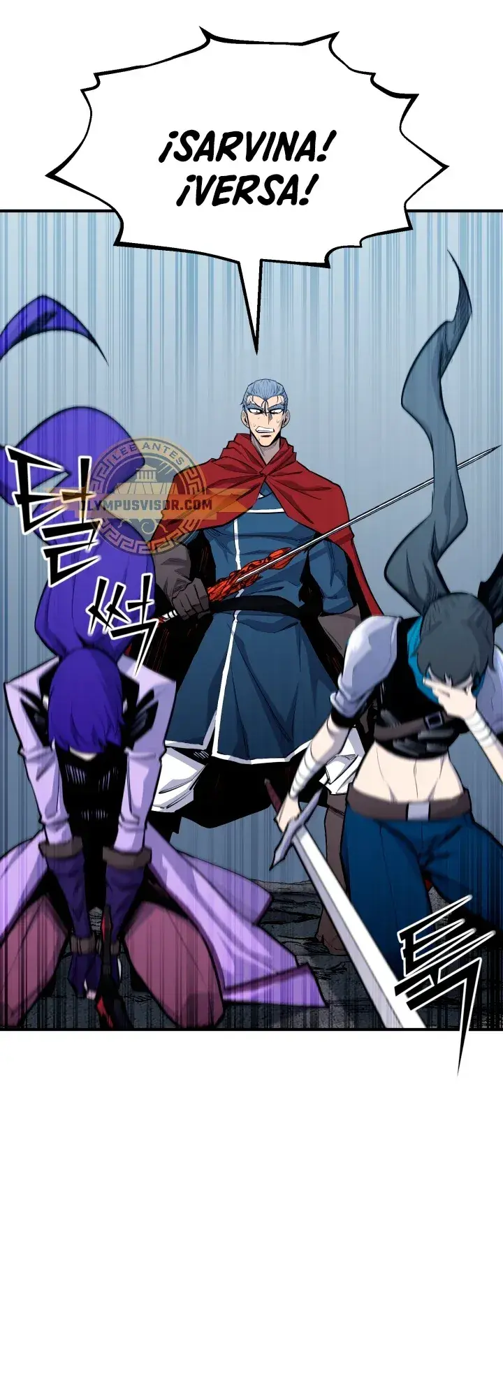 Capitulo 90 page 24