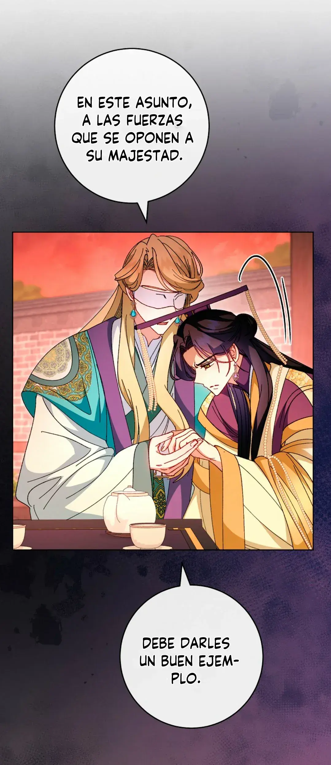 Capitulo 117 page 46