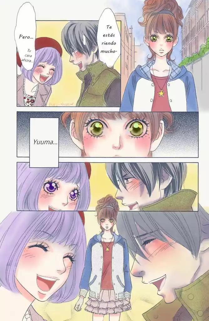Capitulo 4 page 34