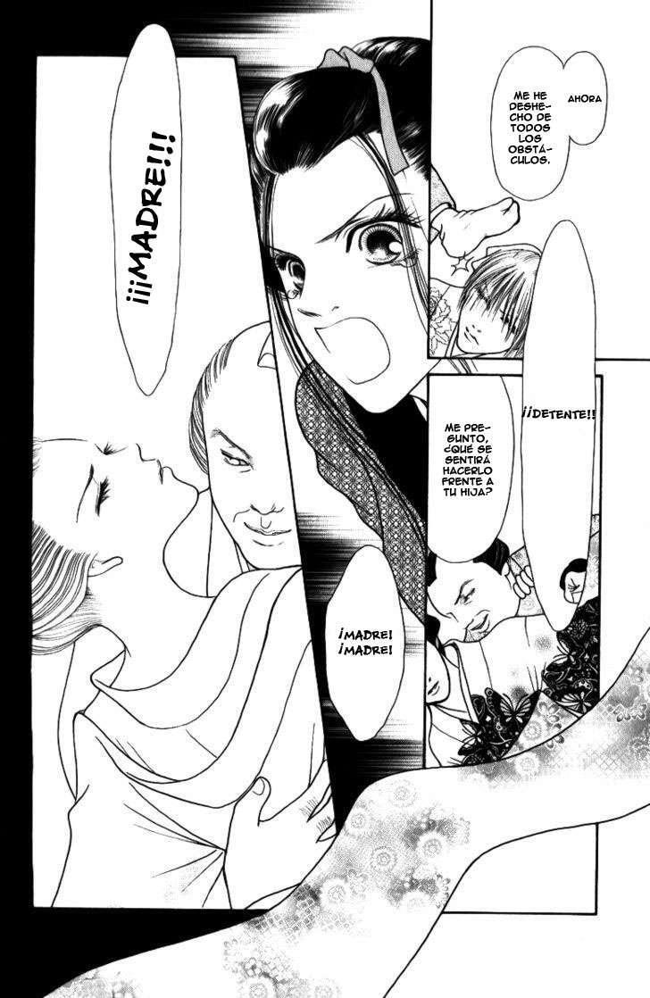 Capitulo 115 page 22