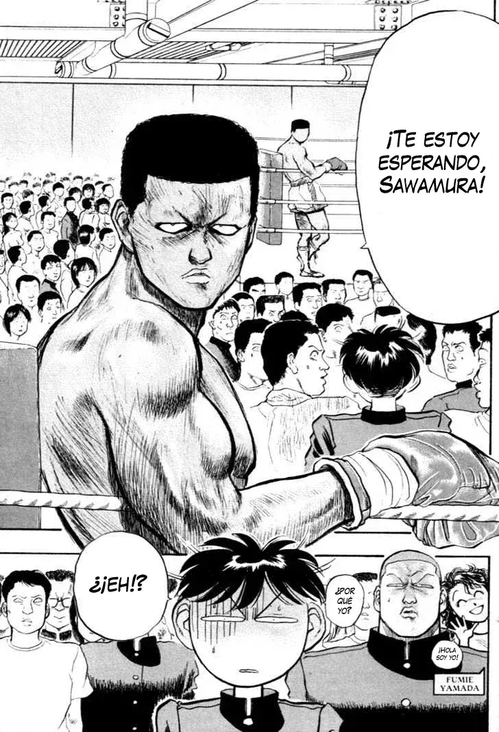 Capitulo 51 page 23