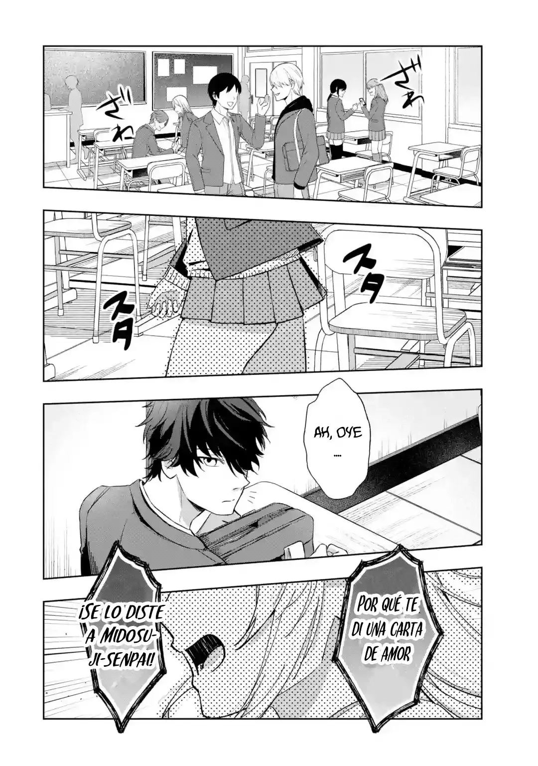 Capitulo 1 page 42