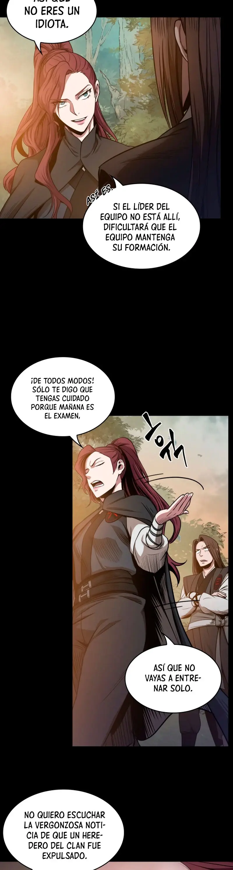 Capitulo 23 page 10