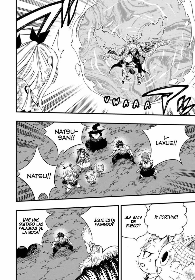 Capitulo 198 page 17