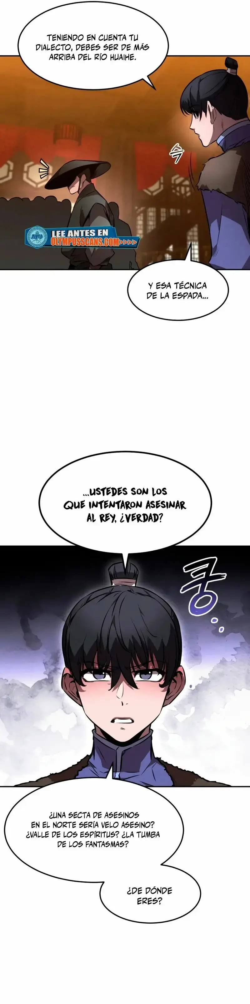 Capitulo 48 page 31
