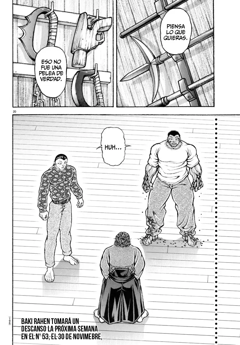 Capitulo 7 page 24