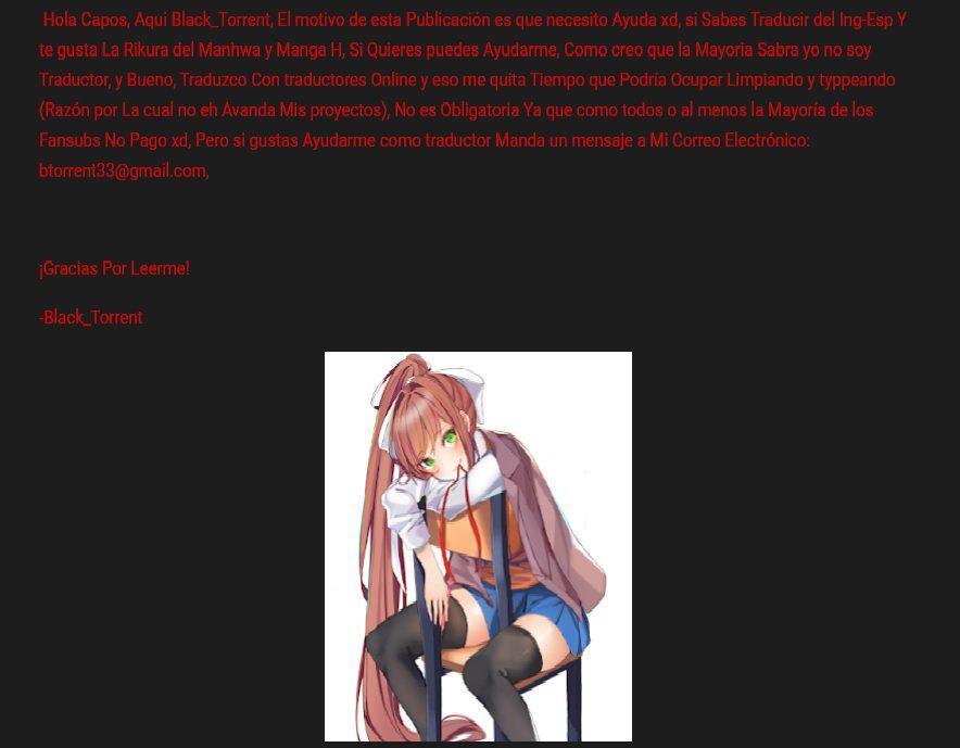 Capitulo 1 page 17