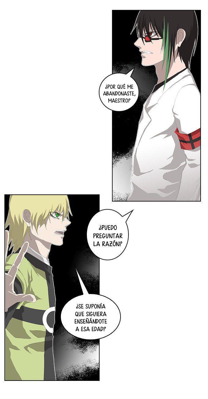 Capitulo 120 page 23