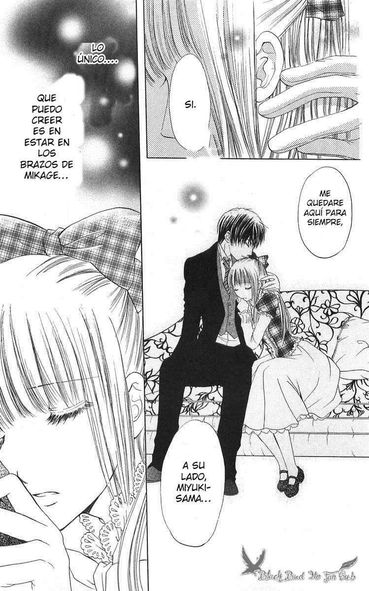 Capitulo 1 page 21