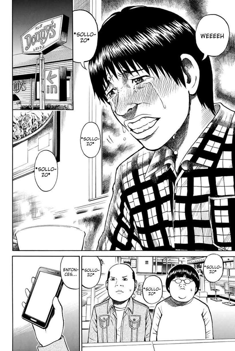 Capitulo 17 page 9