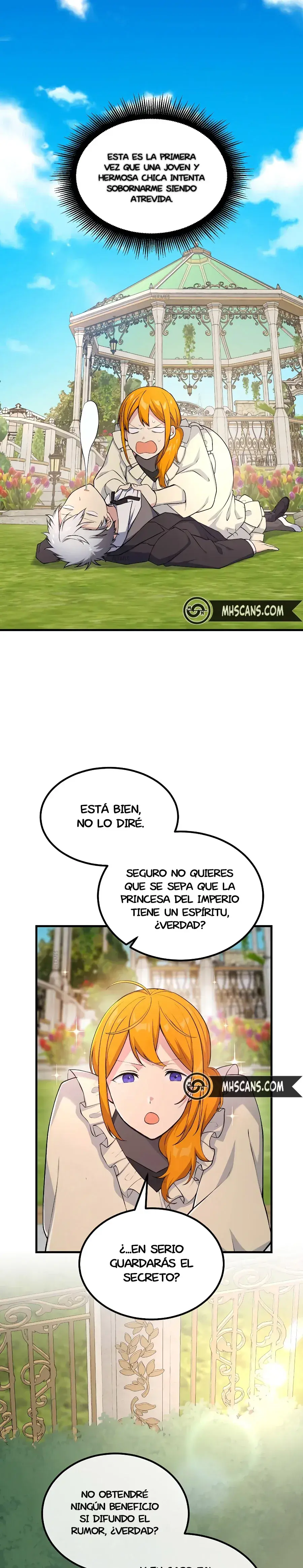 Capitulo 60 page 3