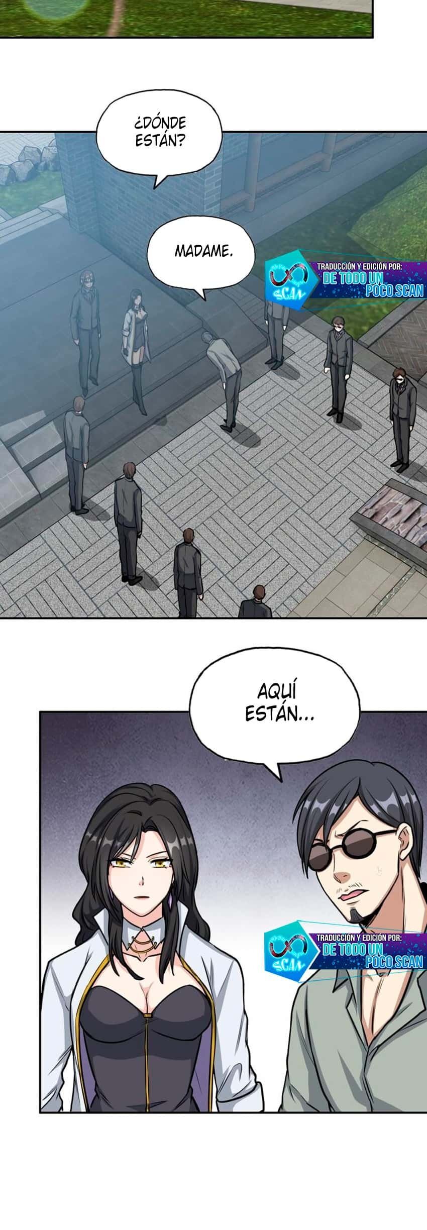 Capitulo 405 page 3