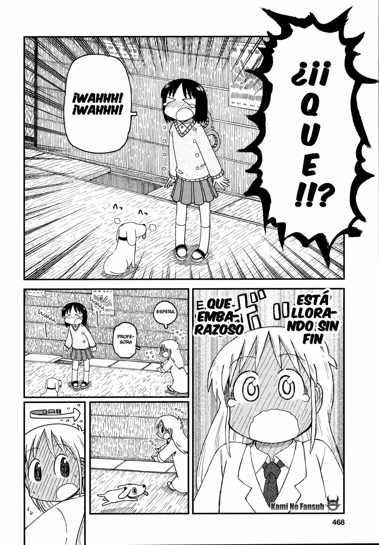 Capitulo 173 page 5