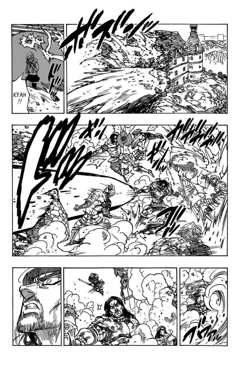 Capitulo 89 page 14
