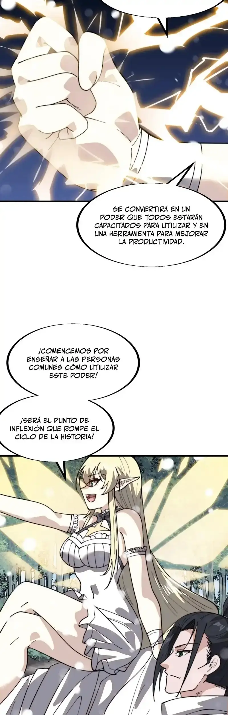 Capitulo 917 page 22