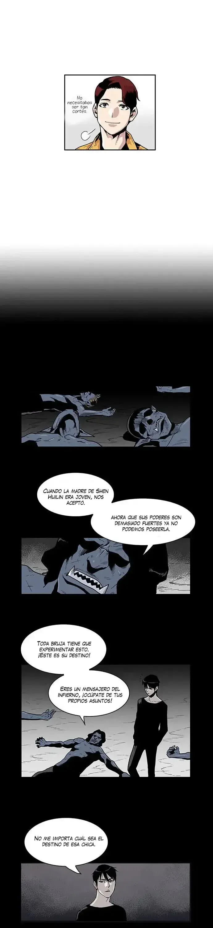 Capitulo 12 page 13