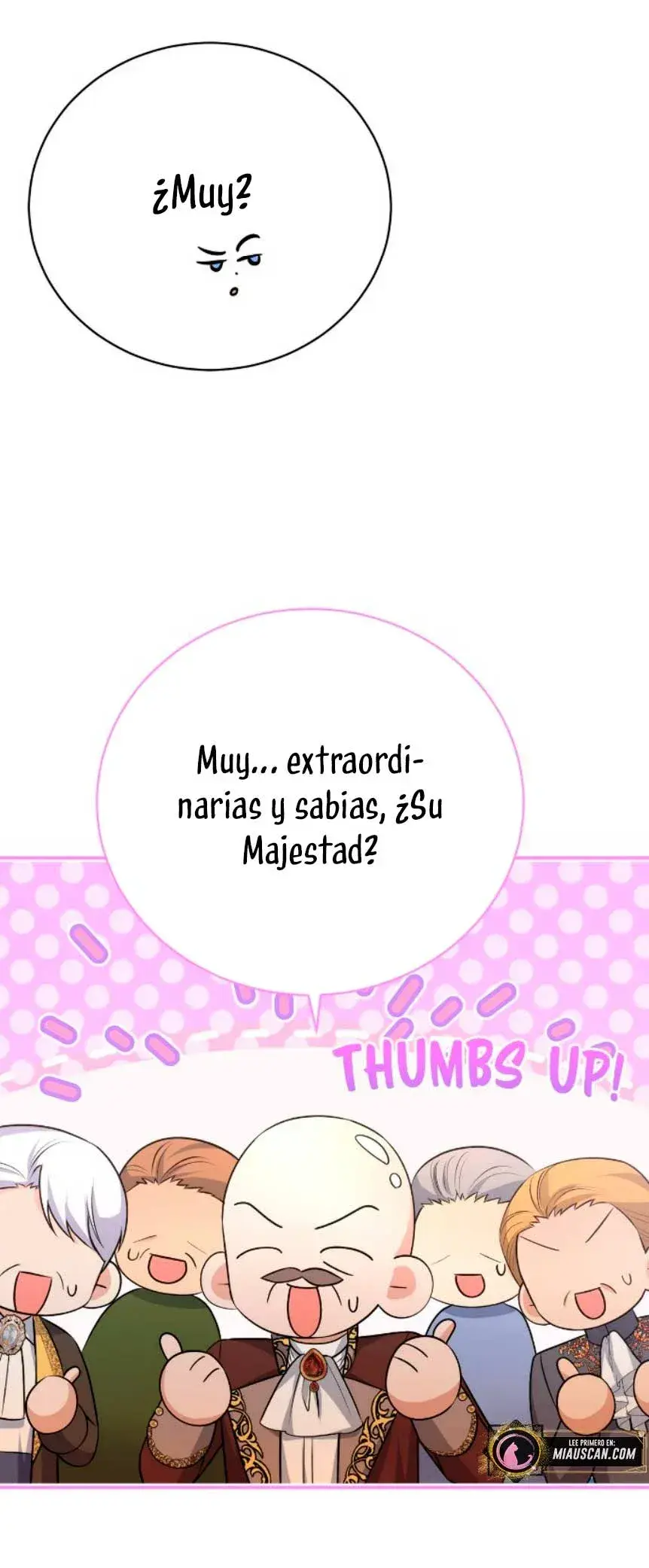 Capitulo 46 page 54