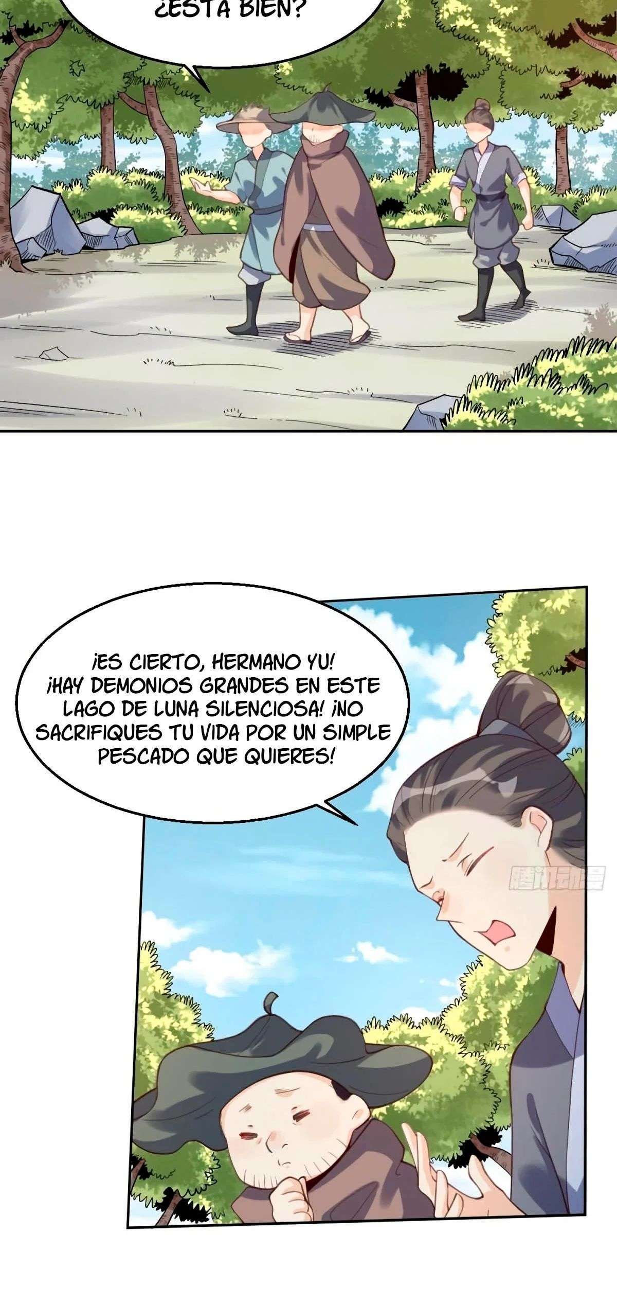 Capitulo 62 page 3