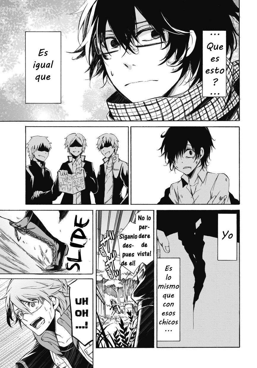 Capitulo 2 page 31