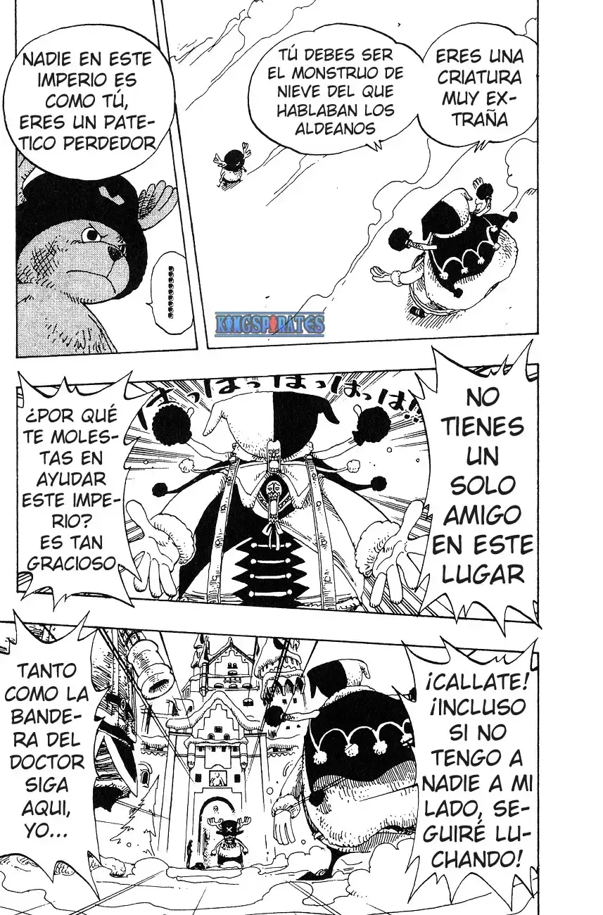 Capitulo 148 page 14