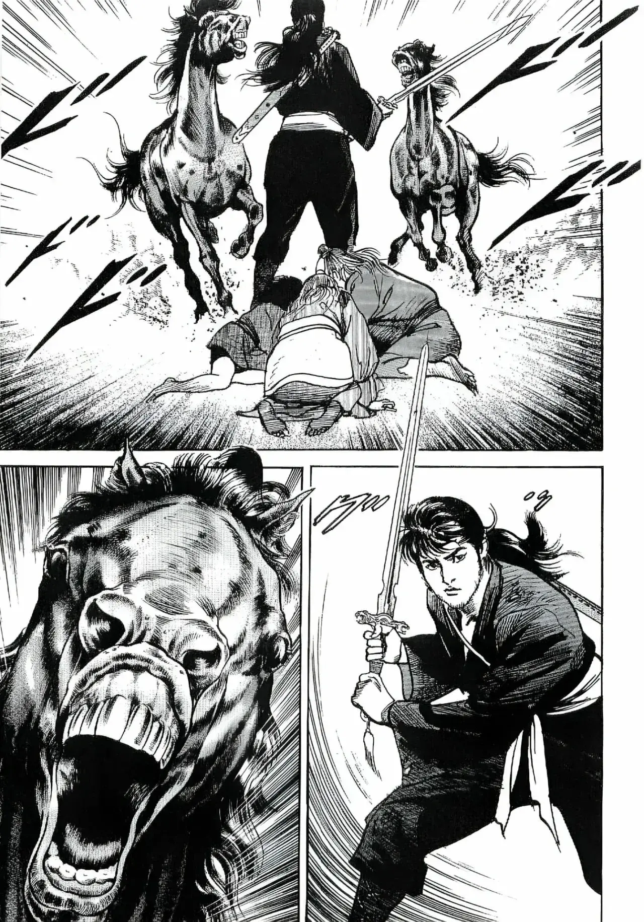 Capitulo 1 page 36