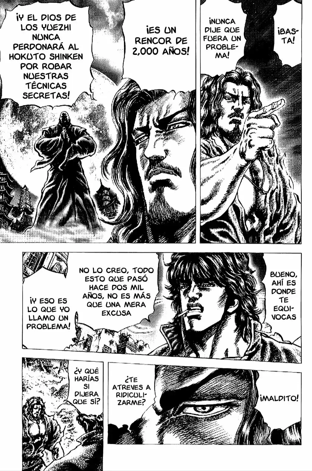 Capitulo 185 page 10