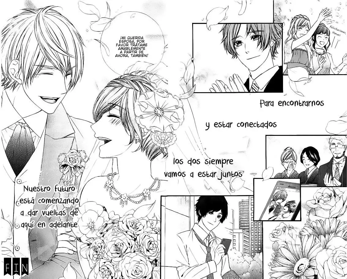 Capitulo 81 page 41