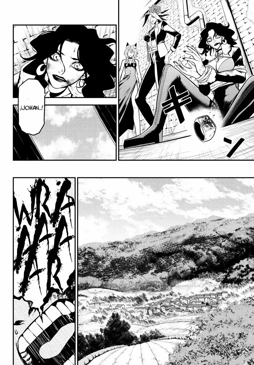 Capitulo 17 page 5