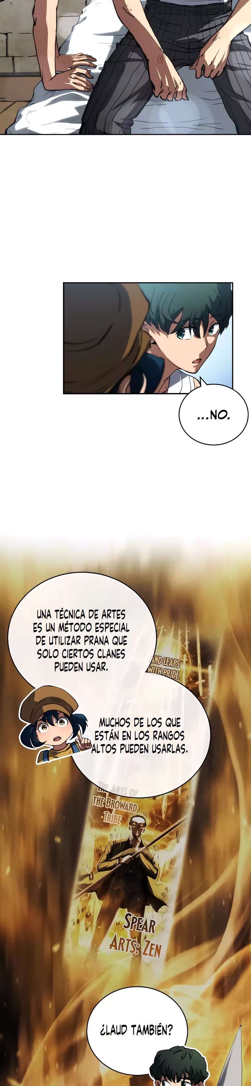 Capitulo 8 page 9
